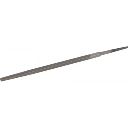 Напильник ЗУБР "ЭКСПЕРТ" квадратный, № 3, 150мм 1640-15-3 купить в Нижневартовске