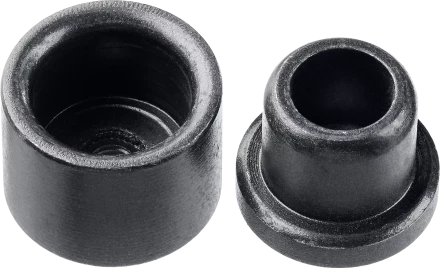 Насадка D25 купить в Нижневартовске