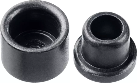 Насадка D25 купить в Нижневартовске