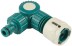 Переходник RACO &quot;Original Swivel System&quot; (насадка-соединитель) 4250-55274C купить в Нижневартовске