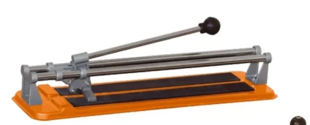 Плиткорез Кратон 330 мм Кратон 2 20 01 001 купить в Нижневартовске