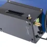 Газовая тепловая пушка СИБРТЕХ GH-18 96455 купить в Нижневартовске