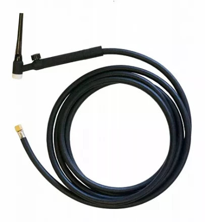 Горелка Aurora TIG 17V 140A купить в Нижневартовске