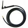 Горелка Aurora TIG 17V 140A купить в Нижневартовске