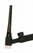 Горелка Aurora TIG 17V 140A купить в Нижневартовске