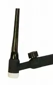 Горелка Aurora TIG 17V 140A купить в Нижневартовске