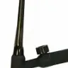 Горелка Aurora TIG 17V 140A купить в Нижневартовске