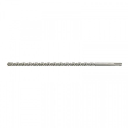 Бур SDS-plus S4 12х350 Кратон 1 02 03 024 купить в Нижневартовске