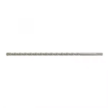 Бур SDS-plus S4 12х350 Кратон 1 02 03 024 купить в Нижневартовске