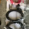 Полуавтоматический сварочный аппарат инверторный Ресанта САИПА-350 купить в Нижневартовске