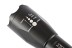 Фонарь 3 W CREE LED зум 3 режима 100% - 50% - стробоскоп ремешок 160 Лм 200 м 3хААА Stern 90581 купить в Нижневартовске