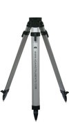 Штатив ADA Light S купить в Нижневартовске