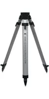 Штатив ADA Light S купить в Нижневартовске