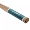 Молоток-гвоздодер с магнитом GROSS AMERICAN HICKORY 450 г угол 45 обрезиненная рукоятка 10415 купить в Нижневартовске