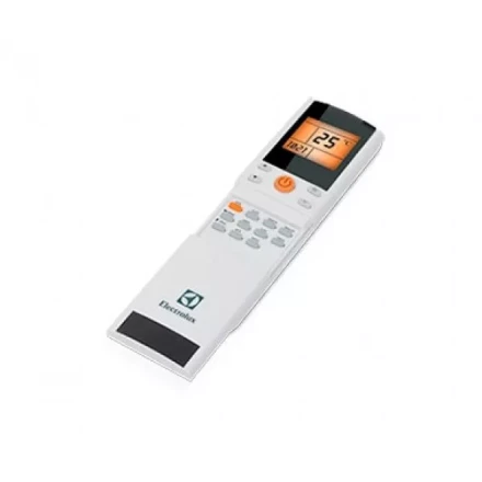 Внутренний блок ELECTROLUX EACC/I-48H/DC/N3 инверторной сплит-системы, кассетного типа купить в Нижневартовске