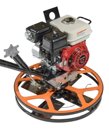 Затирочная машина VEKTOR VSCG-600 Honda GX160 купить в Нижневартовске