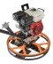 Затирочная машина VEKTOR VSCG-600 Honda GX160 купить в Нижневартовске