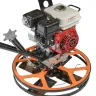 Затирочная машина VEKTOR VSCG-600 Honda GX160 купить в Нижневартовске