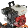 Затирочная машина VEKTOR VSCG-600 Honda GX160 купить в Нижневартовске