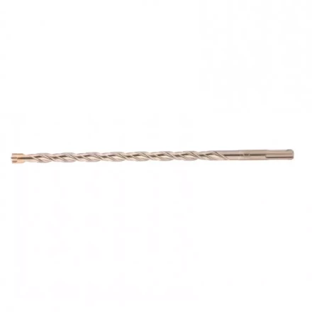 Бур по бетону QUADRO 10 x 260 мм SDS PLUS Gross 70779 купить в Нижневартовске