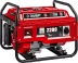 ЗУБР 2200 Вт, бензиновый генератор (СБ-2200) купить в Нижневартовске