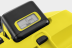 Хозяйственный пылесос KARCHER WD 3 Battery купить в Нижневартовске
