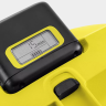 Хозяйственный пылесос KARCHER WD 3 Battery купить в Нижневартовске