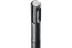STAYER HERCULES-4Х 6x160 мм, SDS-plus бур (29290-160-06) купить в Нижневартовске