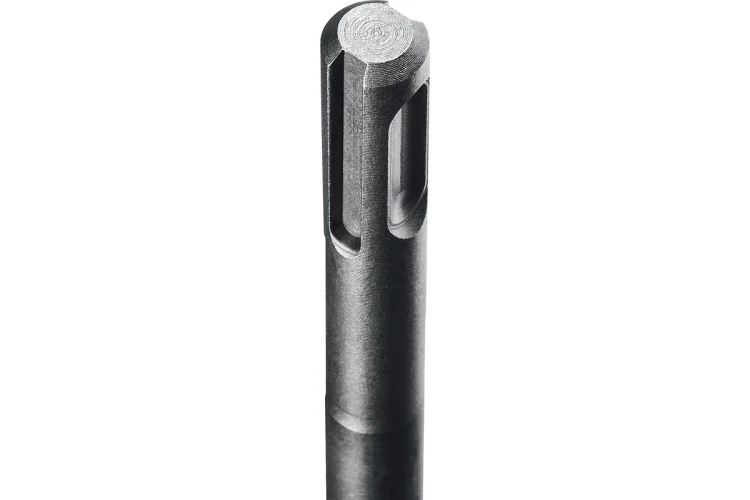 STAYER HERCULES-4Х 6x160 мм, SDS-plus бур (29290-160-06) купить в Нижневартовске