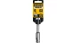 STAYER HERCULES-4Х 6x160 мм, SDS-plus бур (29290-160-06) купить в Нижневартовске