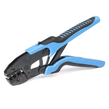 Пресс-клещи CTB-03 КВТ купить в Нижневартовске