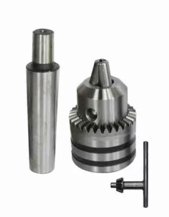 Патрон сверлильный 16мм 23315 купить в Нижневартовске