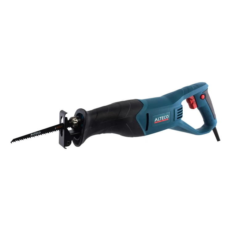 Сабельная пила ALTECO RS 0514 27884 купить в Нижневартовске