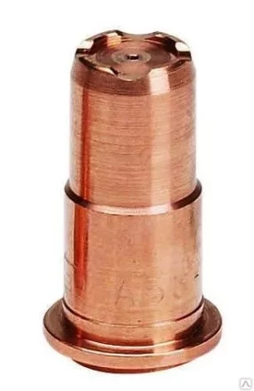 Сопло для плазматрона d.1.0mm CB50-70 AURORA купить в Нижневартовске