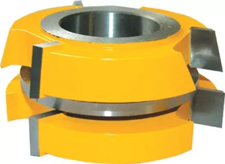 Набор комб рам фрез D746/905мм d32мм H334мм 19370 купить в Нижневартовске