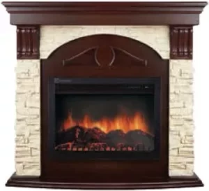 Портал для электрического камина Electrolux Torre 25S купить в Нижневартовске