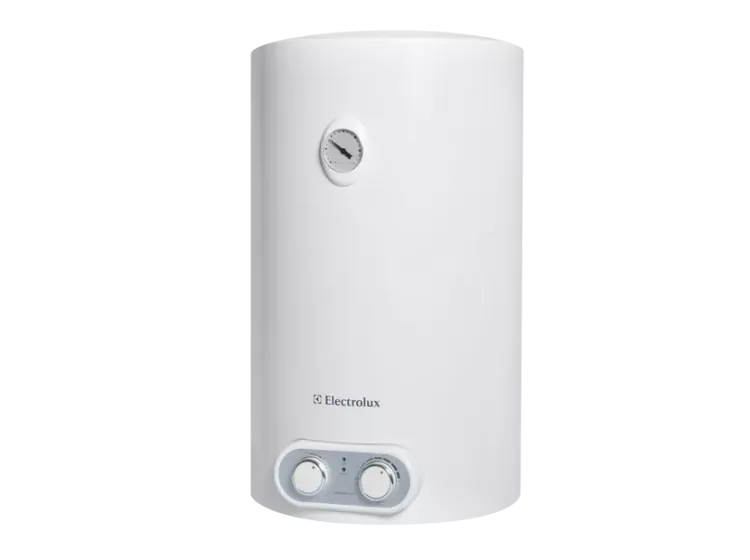 Водонагреватель Electrolux EWH 30 Magnum Slim Unifix купить в Нижневартовске