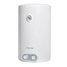 Водонагреватель Electrolux EWH 30 Magnum Slim Unifix купить в Нижневартовске
