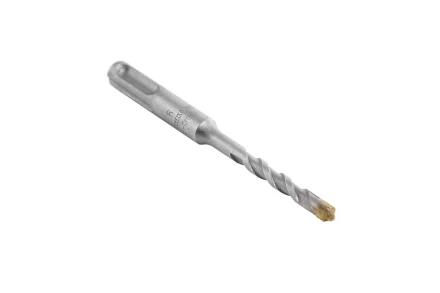 Бур HAMMER Ф6х110мм SDS Plus (201-310) купить в Нижневартовске