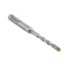 Бур HAMMER Ф6х110мм SDS Plus (201-310) купить в Нижневартовске