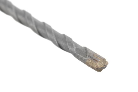 Бур HAMMER Ф6х110мм SDS Plus (201-310) купить в Нижневартовске