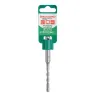 Бур HAMMER Ф6х110мм SDS Plus (201-310) купить в Нижневартовске
