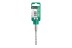 Бур HAMMER Ф6х110мм SDS Plus (201-310) купить в Нижневартовске