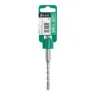 Бур HAMMER Ф6х110мм SDS Plus (201-310) купить в Нижневартовске