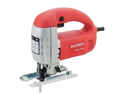 Лобзик Фиолент ПМ 5-750 Э М Мастер купить в Нижневартовске