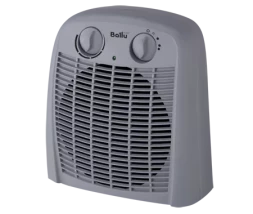 Тепловентилятор Ballu BFH/S-10