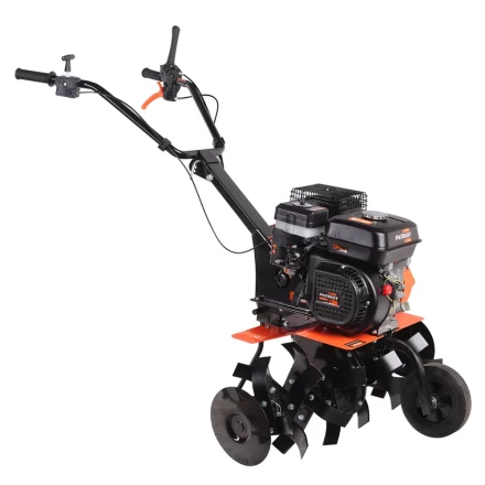 Культиватор Бензиновый PATRIOT 6585 P Dallas 2 купить в Нижневартовске