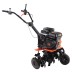 Культиватор Бензиновый PATRIOT 6585 P Dallas 2 купить в Нижневартовске