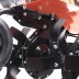 Культиватор Бензиновый PATRIOT 6585 P Dallas 2 купить в Нижневартовске