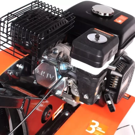 Культиватор Бензиновый PATRIOT 6585 P Dallas 2 купить в Нижневартовске